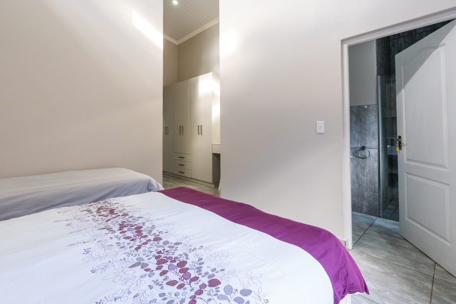 3 Bedroom Property for Sale in Monte Christo Western Cape